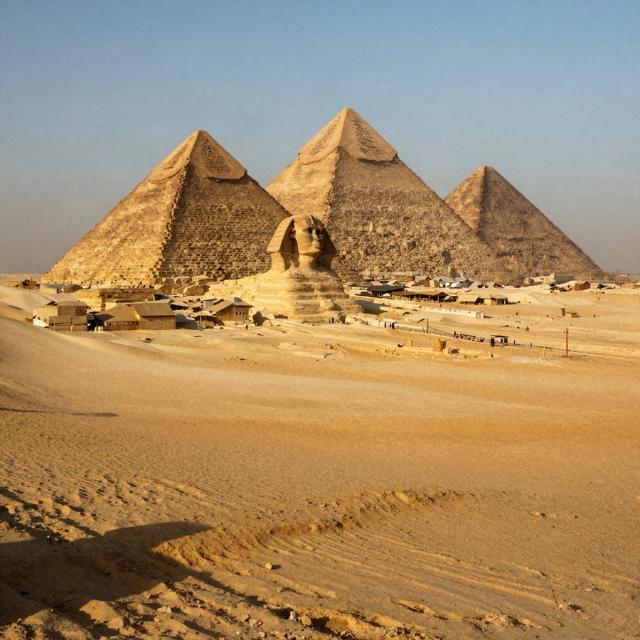 مصر